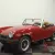 1978 MG Midget