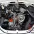 1979 VW KARMANN BEETLE TRIPLE WHITE RARE 1 OF 2000 IMMACULATE 34000 MILES