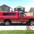1991 Dodge Other Pickups LE W250 Cummins diesel 4X4 1234567890