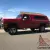 1991 Dodge Other Pickups LE W250 Cummins diesel 4X4 1234567890