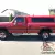 1991 Dodge Other Pickups LE W250 Cummins diesel 4X4 1234567890