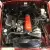 1978 MG Midget