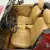 1978 MG Midget
