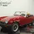1978 MG Midget
