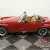 1978 MG Midget