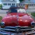 1950 Ford Custom