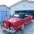 1950 Ford Custom