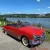 1950 Ford Custom