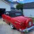 1950 Ford Custom