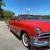 1950 Ford Custom