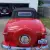 1950 Ford Custom