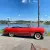 1950 Ford Custom