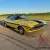 1970 Dodge Challenger Convertible, Ucode 440, Mr. Norms, RARE!