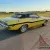 1970 Dodge Challenger Convertible, Ucode 440, Mr. Norms, RARE!