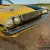 1970 Dodge Challenger Convertible, Ucode 440, Mr. Norms, RARE!