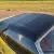 1970 Dodge Challenger Convertible, Ucode 440, Mr. Norms, RARE!