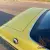 1970 Dodge Challenger Convertible, Ucode 440, Mr. Norms, RARE!