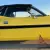 1970 Dodge Challenger Convertible, Ucode 440, Mr. Norms, RARE!