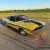 1970 Dodge Challenger Convertible, Ucode 440, Mr. Norms, RARE!