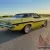 1970 Dodge Challenger Convertible, Ucode 440, Mr. Norms, RARE!