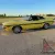 1970 Dodge Challenger Convertible, Ucode 440, Mr. Norms, RARE!
