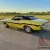 1970 Dodge Challenger Convertible, Ucode 440, Mr. Norms, RARE!