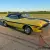 1970 Dodge Challenger Convertible, Ucode 440, Mr. Norms, RARE!