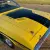 1970 Dodge Challenger Convertible, Ucode 440, Mr. Norms, RARE!