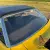 1970 Dodge Challenger Convertible, Ucode 440, Mr. Norms, RARE!