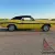 1970 Dodge Challenger Convertible, Ucode 440, Mr. Norms, RARE!
