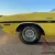 1970 Dodge Challenger Convertible, Ucode 440, Mr. Norms, RARE!