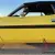 1970 Dodge Challenger Convertible, Ucode 440, Mr. Norms, RARE!