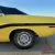 1970 Dodge Challenger Convertible, Ucode 440, Mr. Norms, RARE!