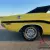 1970 Dodge Challenger Convertible, Ucode 440, Mr. Norms, RARE!