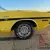 1970 Dodge Challenger Convertible, Ucode 440, Mr. Norms, RARE!
