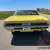 1970 Dodge Challenger Convertible, Ucode 440, Mr. Norms, RARE!