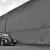  1960 CUSTOM RAGTOP BEETLE with optional high spec 2332cc engine 