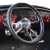  1960 CUSTOM RAGTOP BEETLE with optional high spec 2332cc engine 
