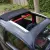  1960 CUSTOM RAGTOP BEETLE with optional high spec 2332cc engine 
