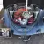  1960 CUSTOM RAGTOP BEETLE with optional high spec 2332cc engine 
