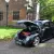  1960 CUSTOM RAGTOP BEETLE with optional high spec 2332cc engine 
