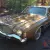 Chrysler CORINTHIAN LEATHER