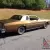 Chrysler CORINTHIAN LEATHER