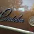 Chrysler CORINTHIAN LEATHER