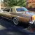 Chrysler CORINTHIAN LEATHER