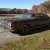 Chrysler CORINTHIAN LEATHER