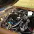 Chrysler CORINTHIAN LEATHER