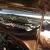 Chrysler CORINTHIAN LEATHER