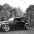  1960 CUSTOM RAGTOP BEETLE with optional high spec 2332cc engine 