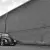  1960 CUSTOM RAGTOP BEETLE with optional high spec 2332cc engine 
